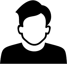 Client 1